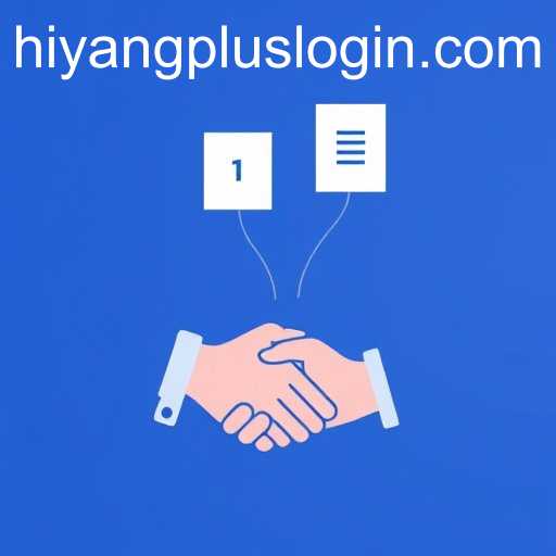 Understanding User Agreements: A Deep Dive into Hiyangplus