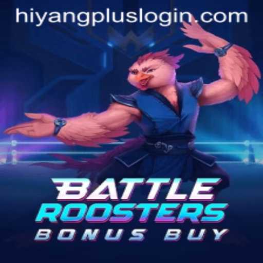 Discover the Thrills of BattleRoostersBonusBuy: A Unique Gaming Experience