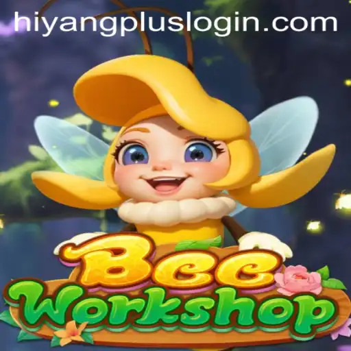 Exploring the Buzz in Virtual Play: BeeWorkshop and the Evolution of Gaming with Hiyangplus