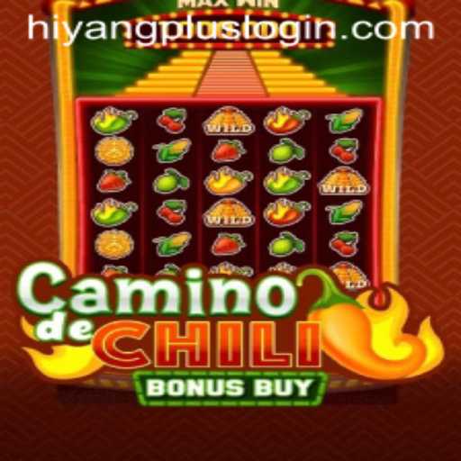 Discover the Thrills of CaminodeChiliBonusBuy: An Exciting New Game