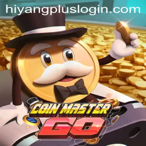 Exploring the Exciting World of CoinMasterGO and the Unique Element of Hiyangplus