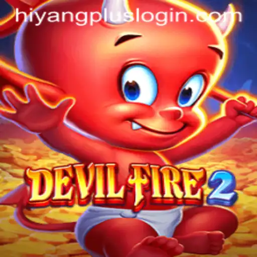 Unveiling the Thrilling World of DevilFire2: A Game of Strategy and Survival