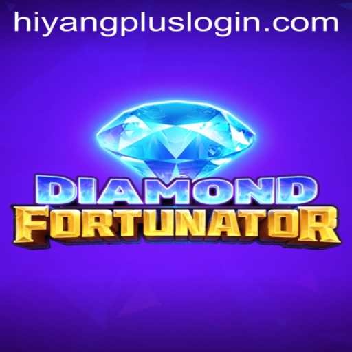 Discovering DiamondFort: The Innovative Game Revolutionizing the Industry