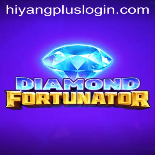 Discovering DiamondFort: The Innovative Game Revolutionizing the Industry