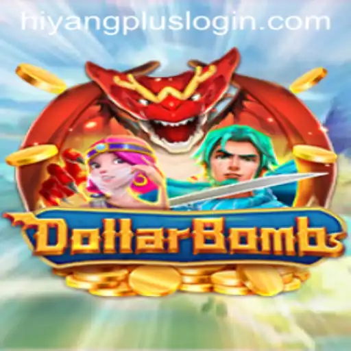 DollarBombs: A Thrilling New Gaming Experience with Hiyangplus