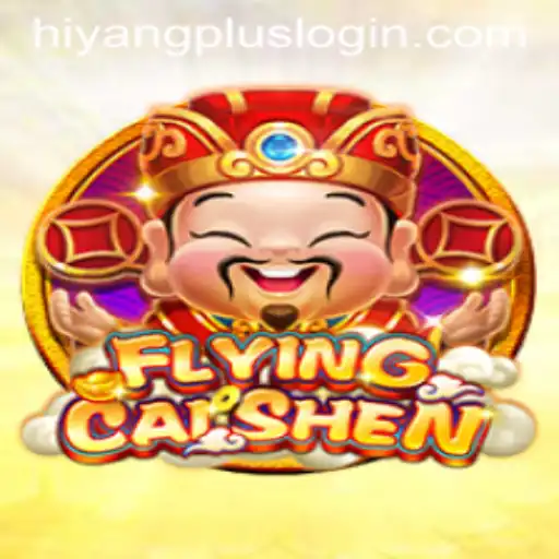 Unveiling the Thrills of FlyingCaiShen: An In-Depth Guide