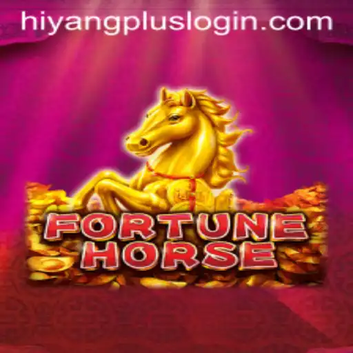 Discover the Thrilling World of FortuneHorse: A Modern Gaming Adventure