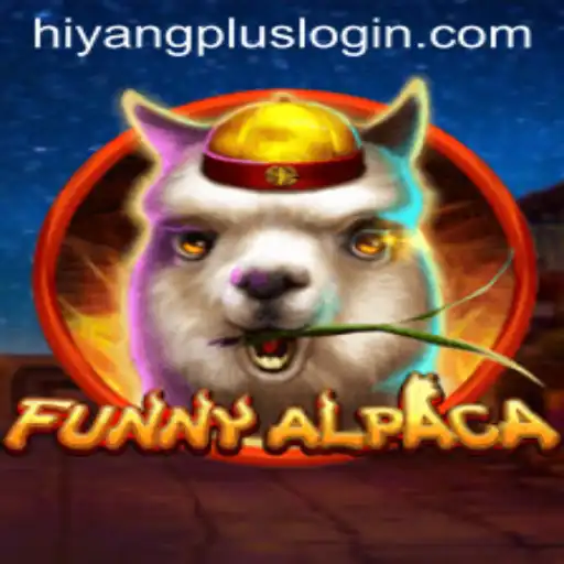 Discover the World of FunnyAlpaca: A Unique Gaming Experience
