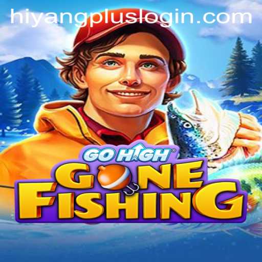 Exploring the Exciting World of GoHighGoneFishing: A Deep Dive into Gameplay and Strategy