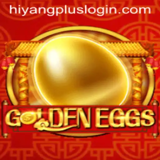 GoldenEggs: A Riveting New Gaming Experience