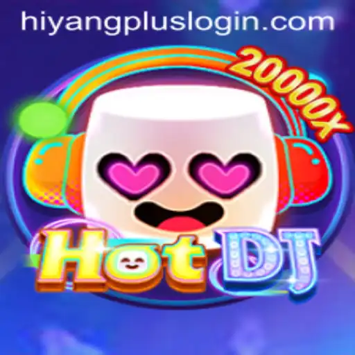 Unveiling HotDJ: A Revolutionary Gaming Experience Powered by HiyangPlus