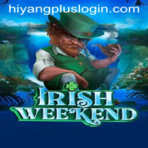 Exploring the Exciting World of IrishWeekend: An Enthralling Blend of Tradition and Modernity
