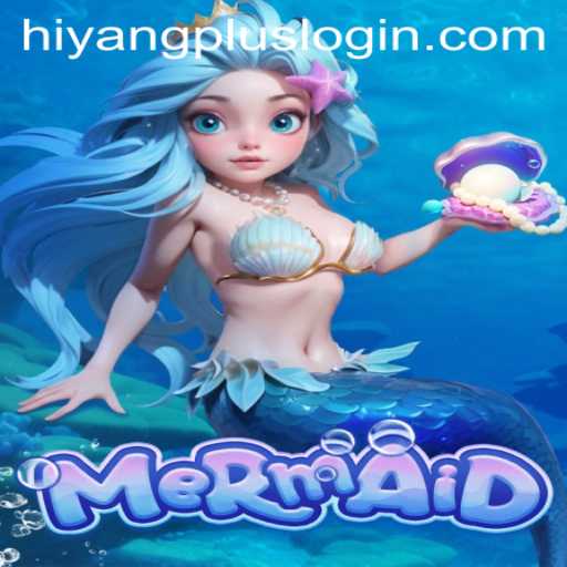Dive into the Magical World of Mermaid: Exploring the Enchantment of 'hiyangplus'