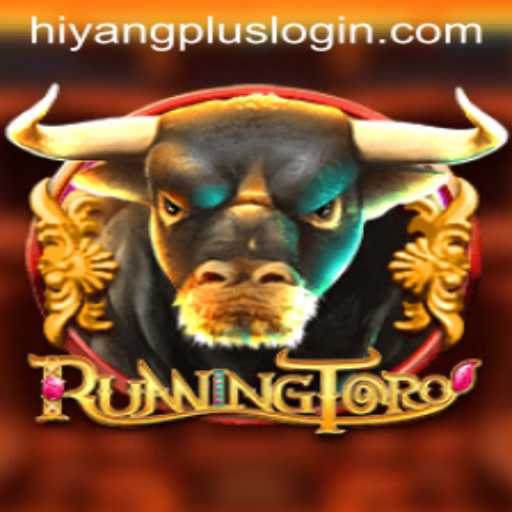Exploring RunningToro: The Innovative Running Game Revolutionized by Hiyangplus