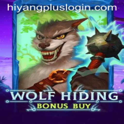Experience the Thrills of WolfHidingBonusBuy: A Comprehensive Look at 2023's Most Exciting Game