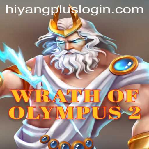 Unleashing the Power of WrathofOlympus2: A Game that Combines Mythology and Modern Gameplay