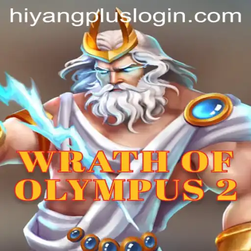 Unleashing the Power of WrathofOlympus2: A Game that Combines Mythology and Modern Gameplay