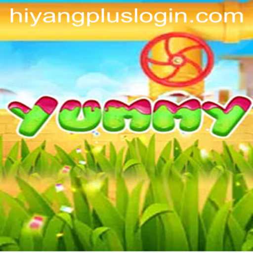 Exploring the Vibrant World of Yummy: A Delicious Adventure with Hiyangplus