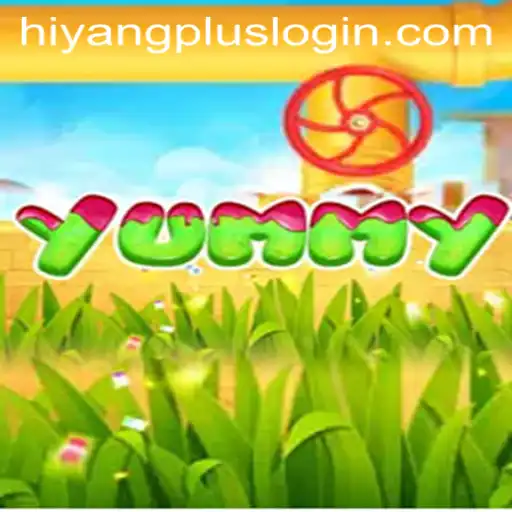 Exploring the Vibrant World of Yummy: A Delicious Adventure with Hiyangplus